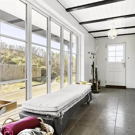 Bl1310-blokhus-moreavej-33-a *