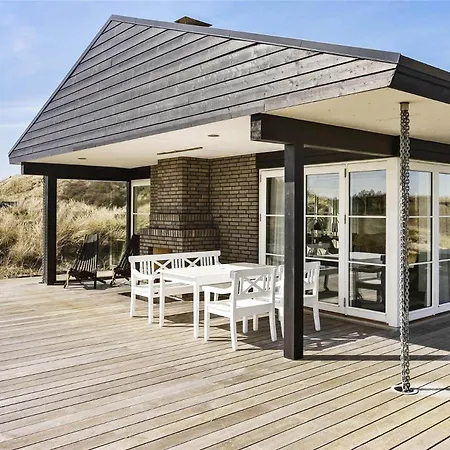 Bl1310-blokhus-moreavej-33-a *