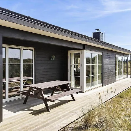 Bl1310-blokhus-moreavej-33-a *