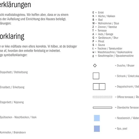 Сasa de vacaciones Bl1310-blokhus-moreavej-33-a *