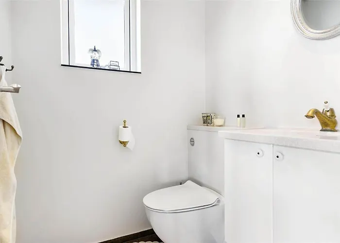 Bl1310-blokhus-moreavej-33-a Сasa de vacaciones *