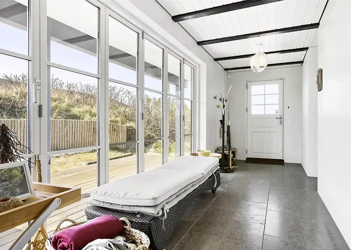 Bl1310-blokhus-moreavej-33-a *