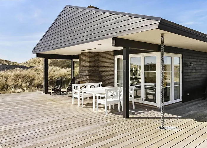 Bl1310-blokhus-moreavej-33-a *